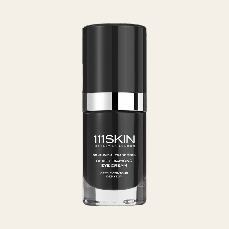111SKIN Celestial Black Diamond Eye Cream