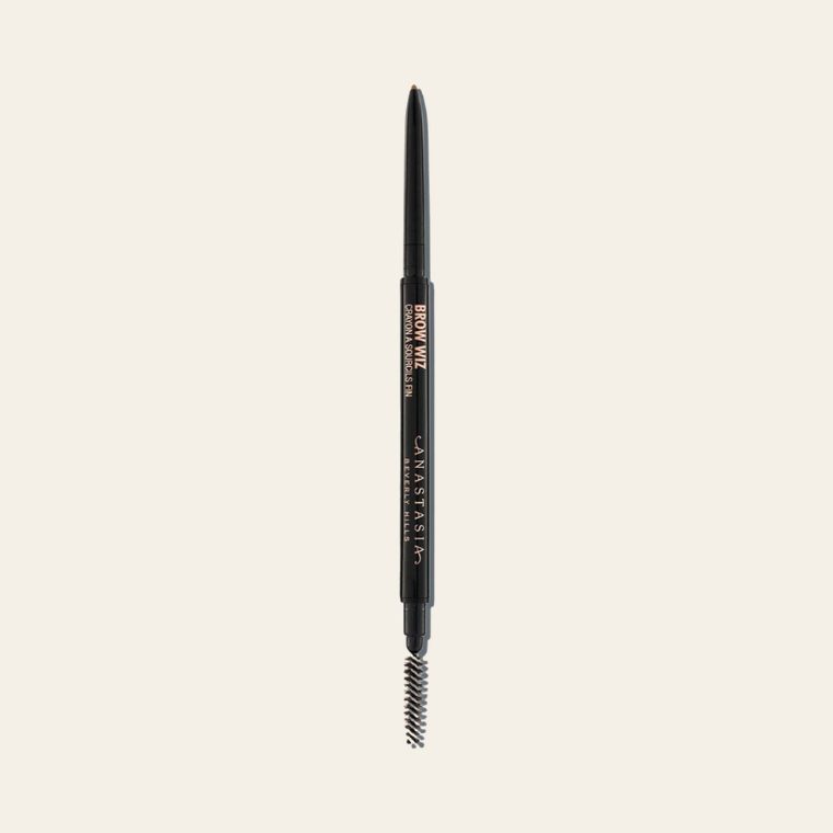 Anastasia Beverly Hills Brow Wiz