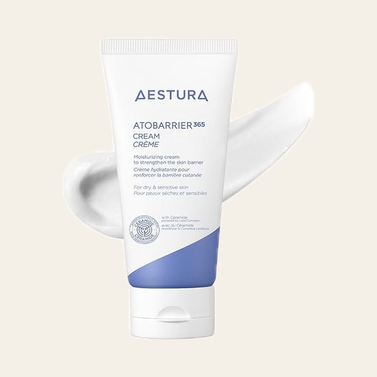 Aestura Atobarrier 365 Cream