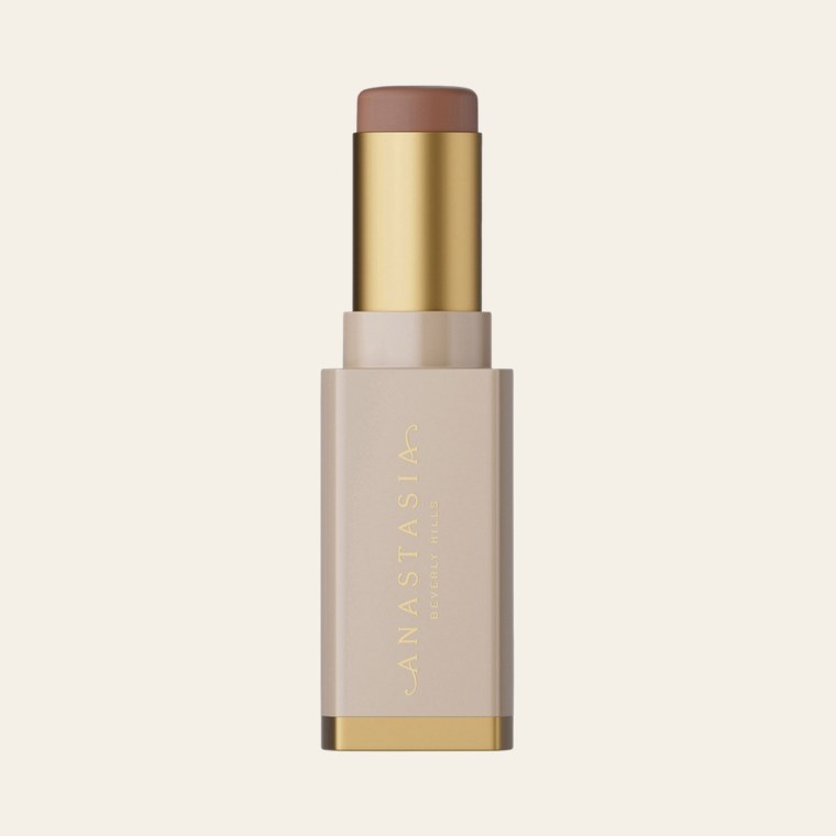 Anastasia Beverly Hills Smooth Blur Contour Stick