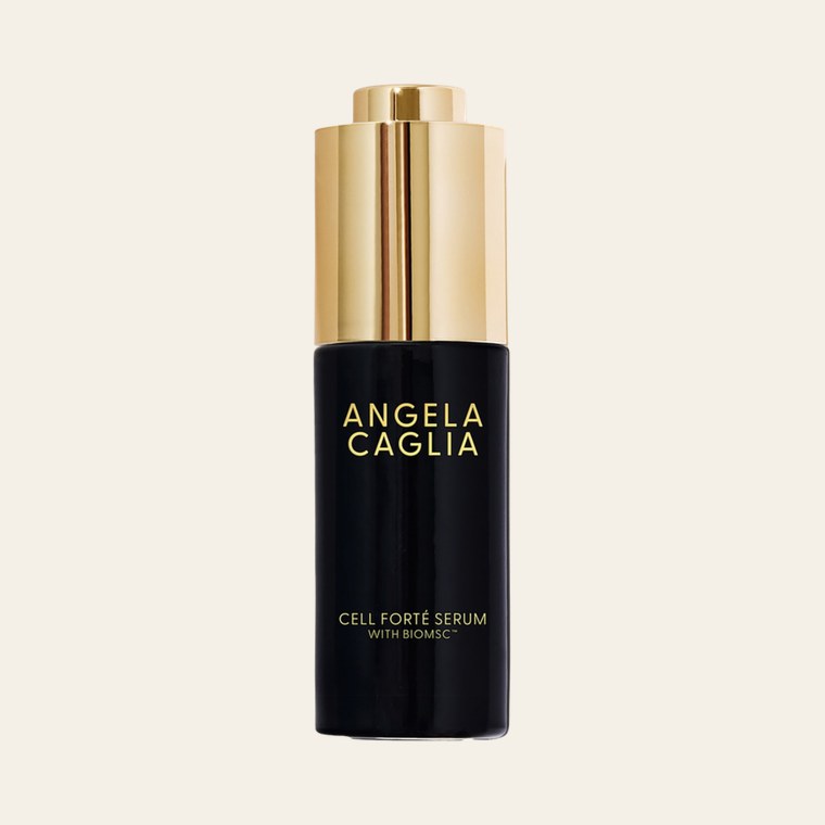 Angela Caglia Cell Forté Serum