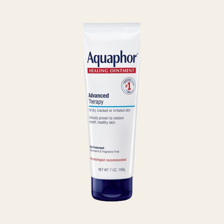 Aquaphor Healing Ointment