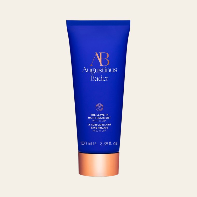 Augustinus Bader The Leave-In Hair Treatment