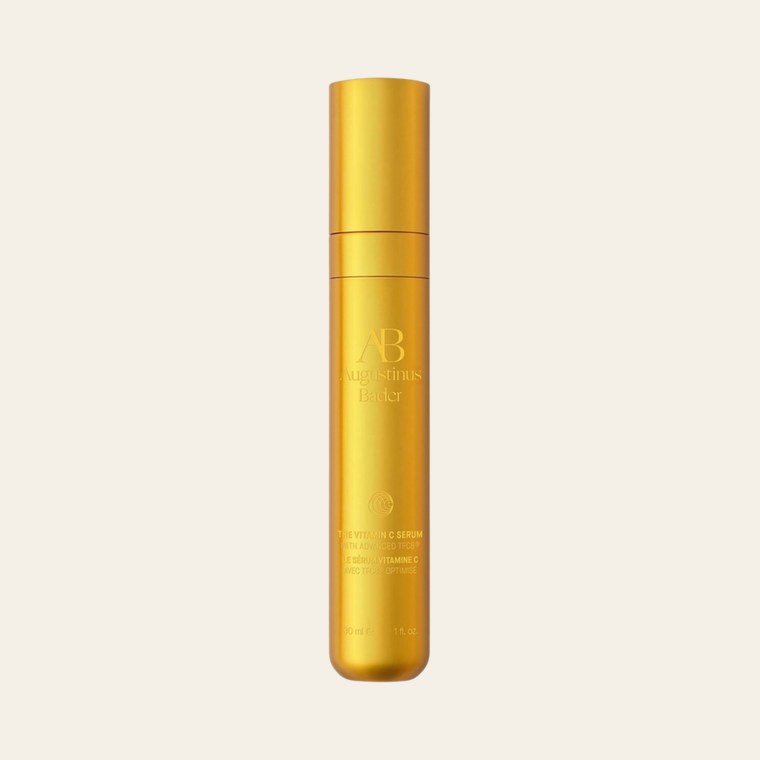 Augustinus Bader The Vitamin C Serum