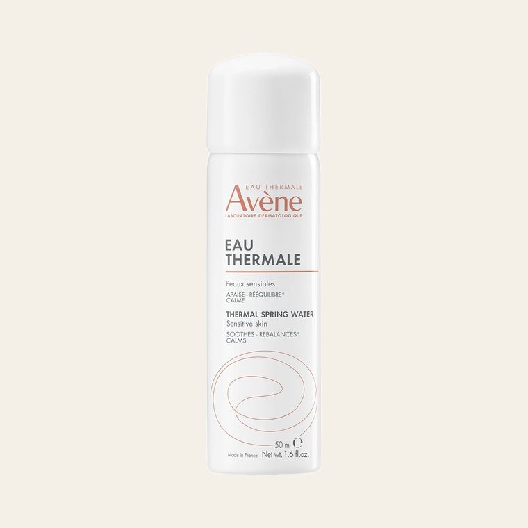 Avène Thermal Spring Water Spray