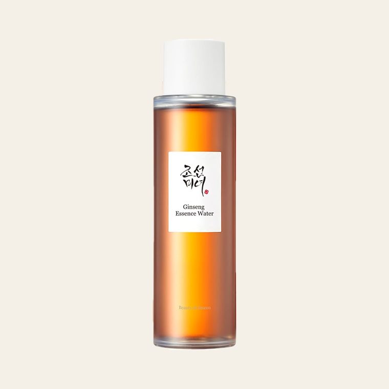 Beauty of Joseon Ginseng Essence Water