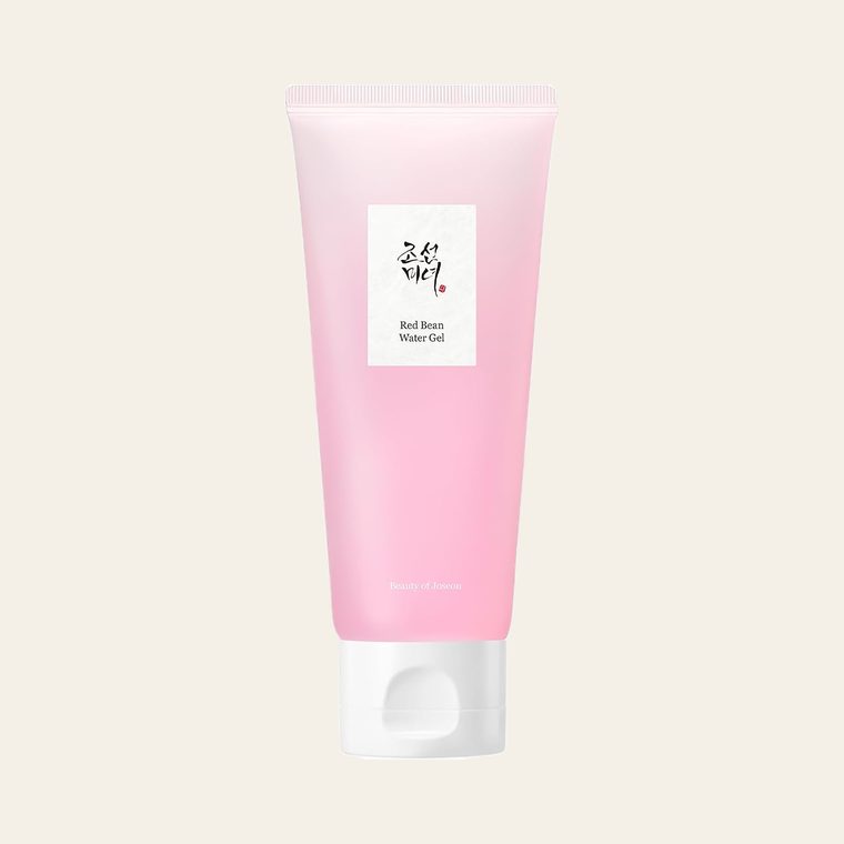 Beauty of Joseon Red Bean Water Gel