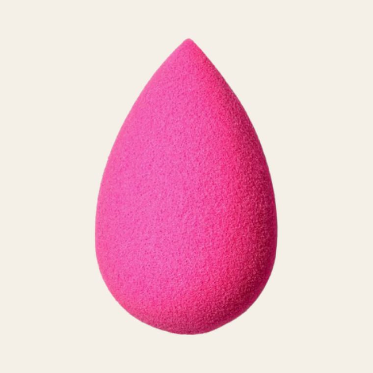 Beautyblender Original Makeup Sponge
