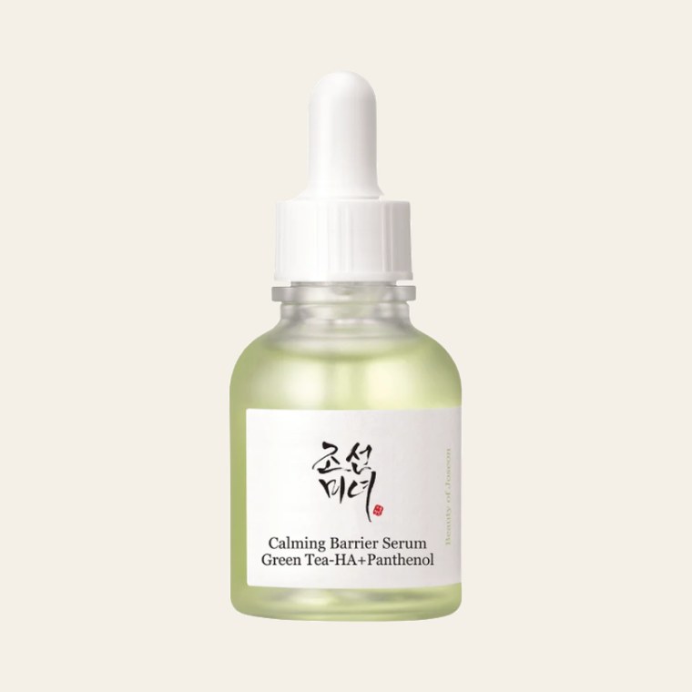 Beauty of Joseon Calming Barrier Serum