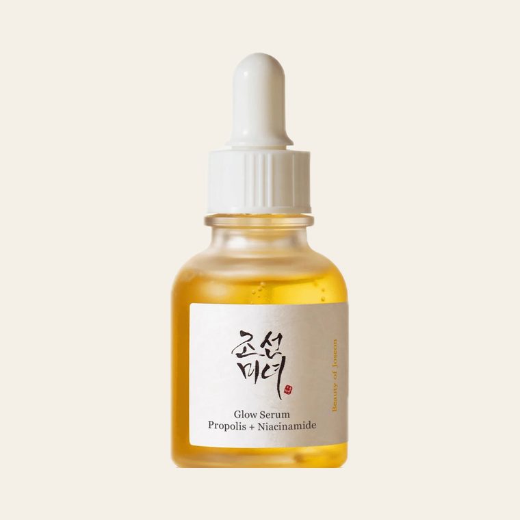Beauty of Joseon Glow Serum: Propolis + Niacinamide