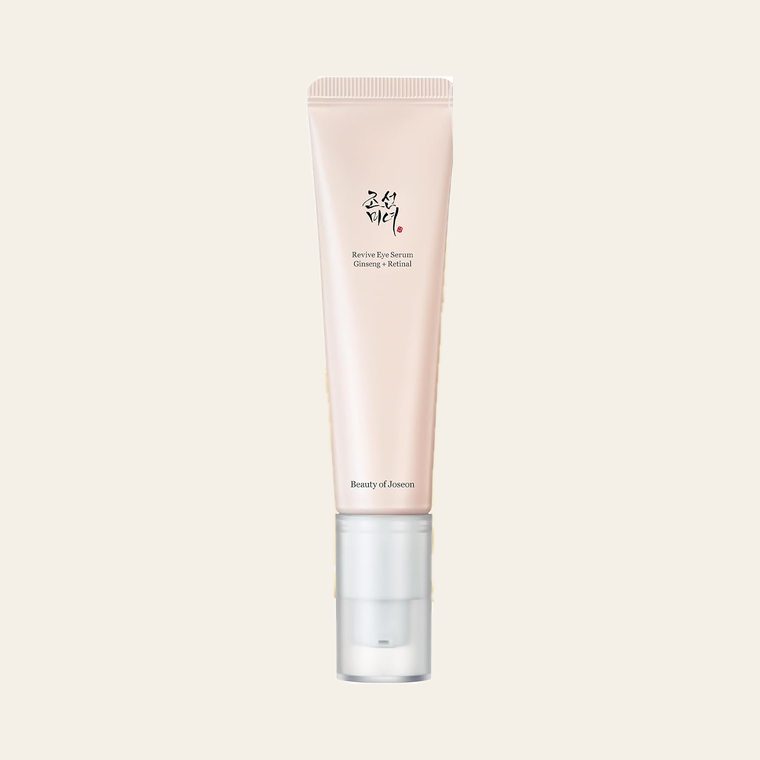Beauty of Joseon Revive Eye Serum: Ginseng + Retinal