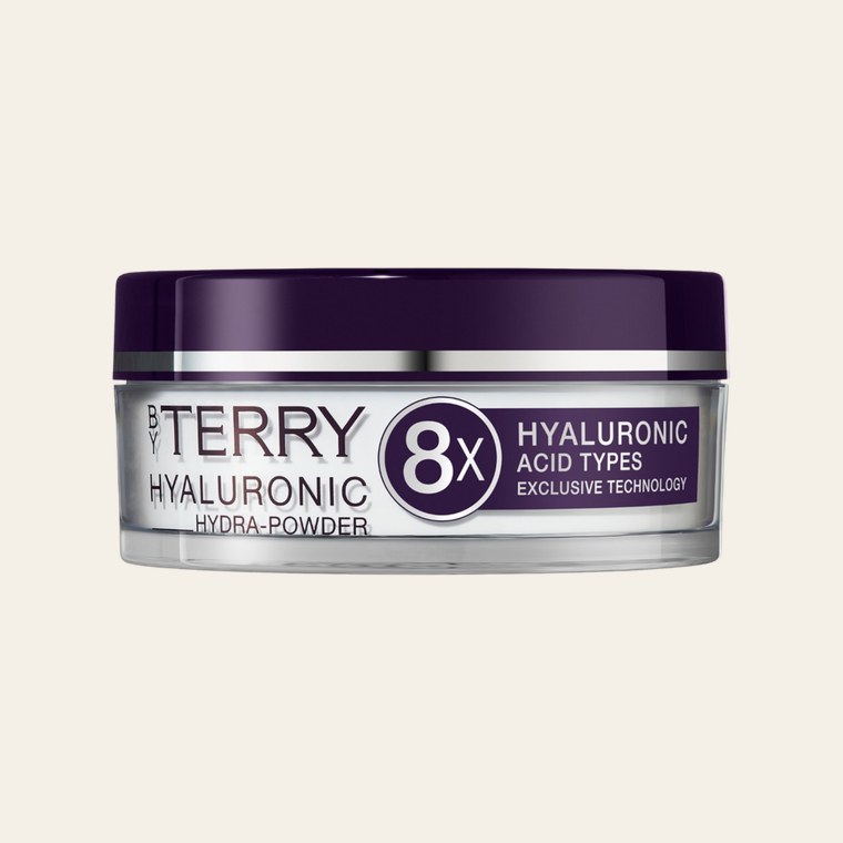 By Terry Hyaluronic Hydra-Powder 8HA