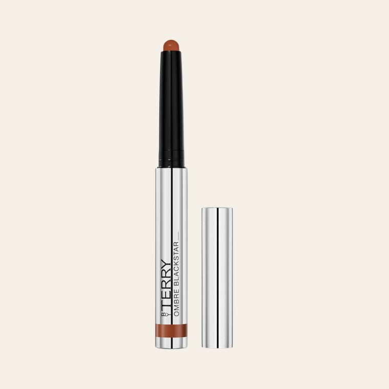 By Terry Ombre Blackstar Cream Eyeshadow