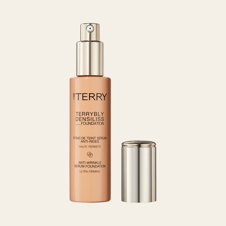 By Terry Terrybly Densiliss Serum Foundation