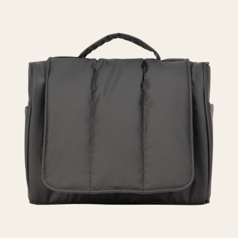 Calpak Luka Hanging Toiletry Bag