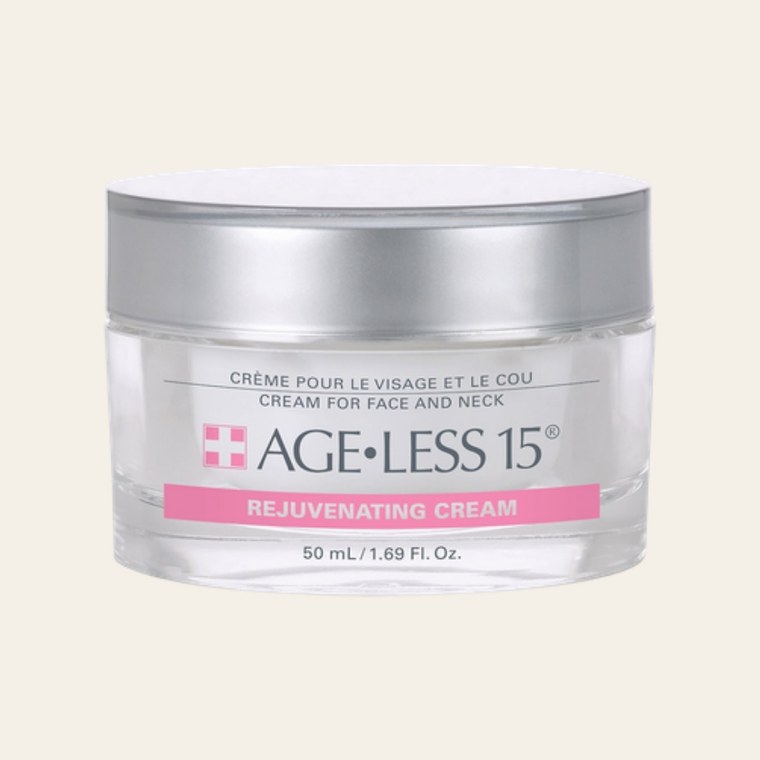 Cellex-C Age.Less 15 Rejuvenating Cream