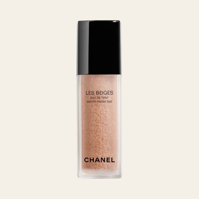 Chanel Les Beiges Water-Fresh Tint
