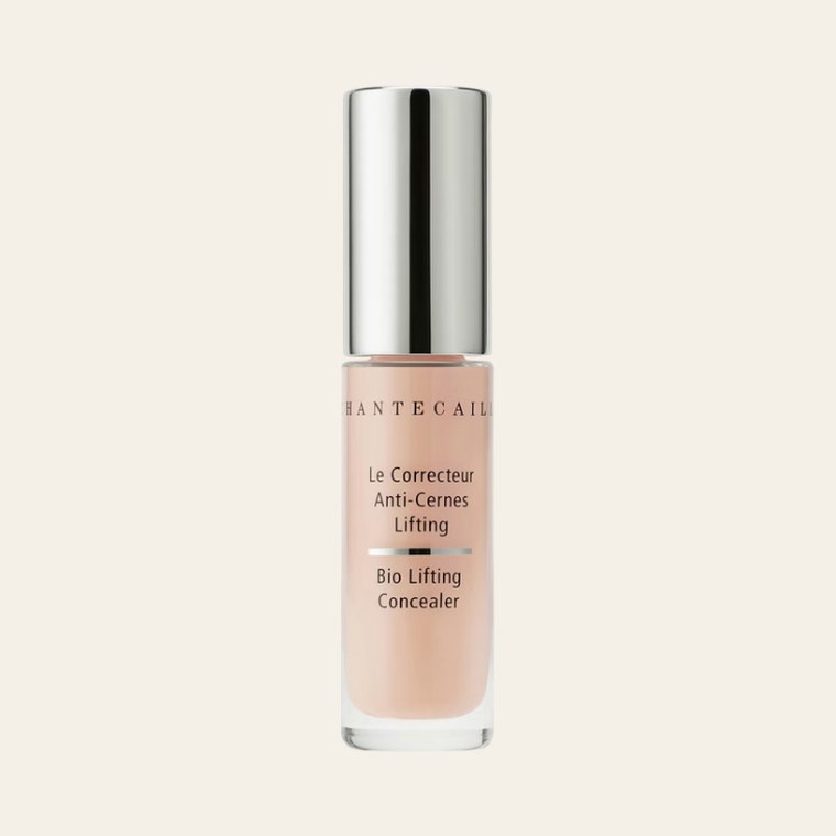Chantecaille Bio Lifting Concealer