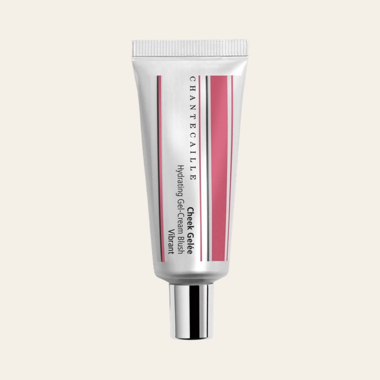 Chantecaille Cheek Gelée