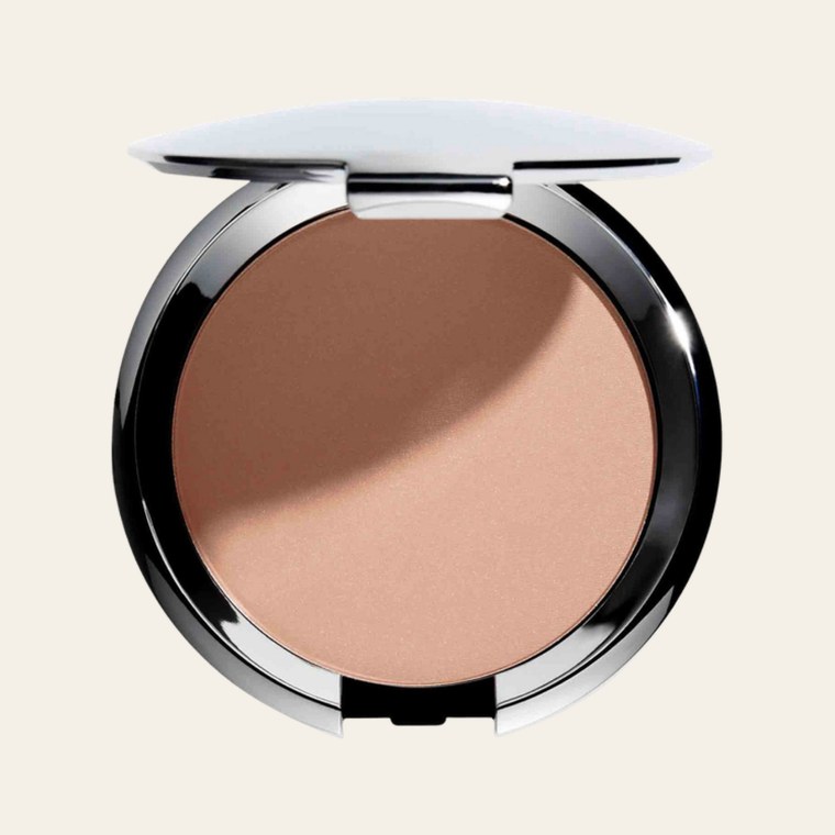 Chantecaille Compact Makeup