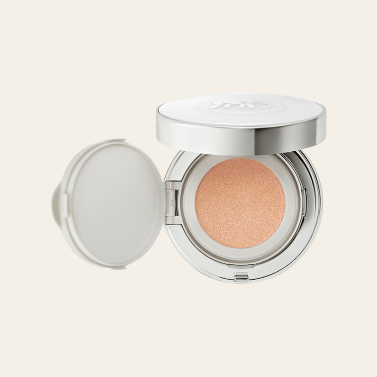 Chantecaille Future Skin Cushion Foundation