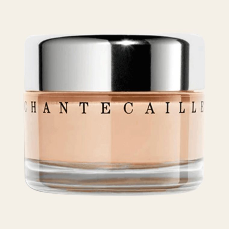 Chantecaille Future Skin Gel Foundation