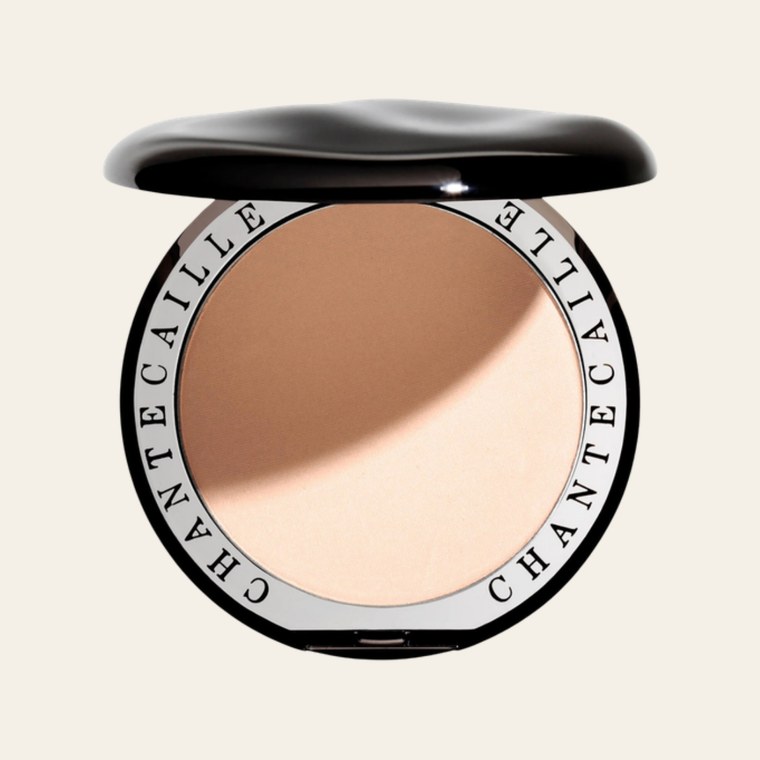 Chantecaille HD Perfecting Powder