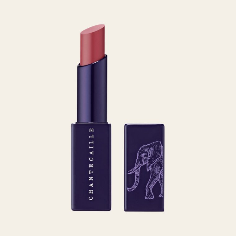 Chantecaille Lip Veil