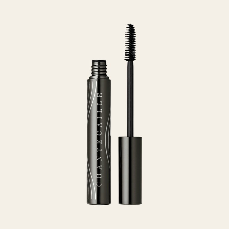 Chantecaille Longest Lash Faux Cils Mascara