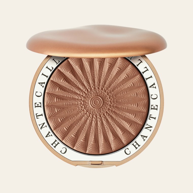 Chantecaille Real Bronze
