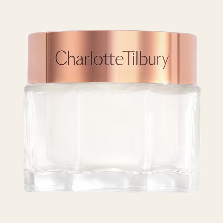 Charlotte Tilbury Magic Cream