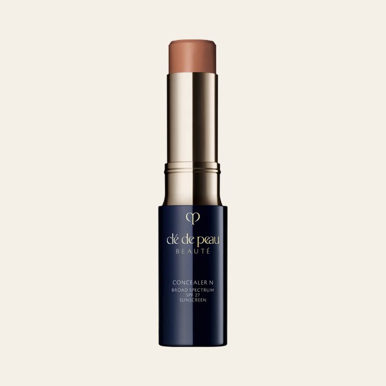 Clé de Peau Beauté Concealer SPF 27