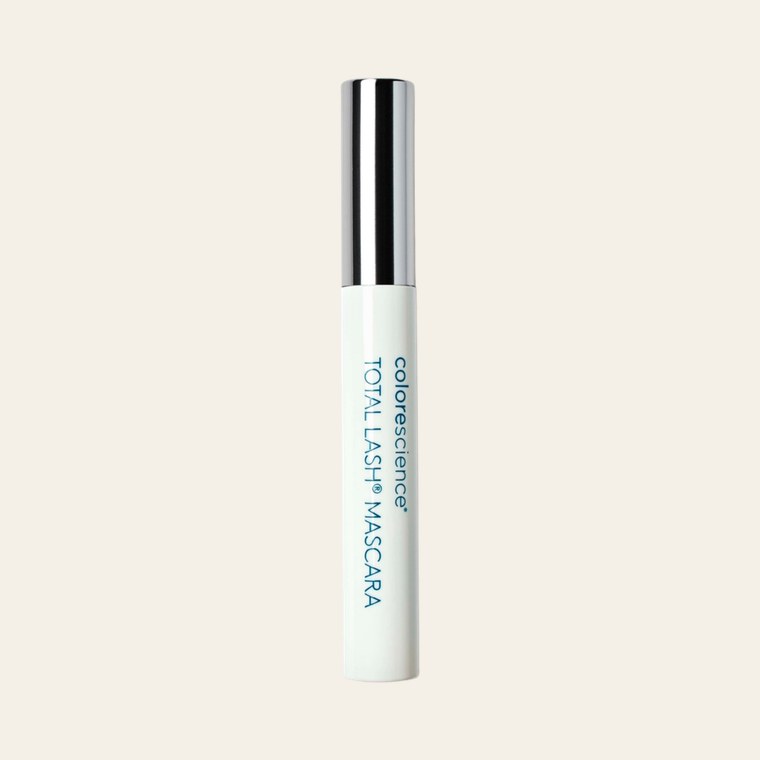 Colorescience Total Lash Serum Mascara
