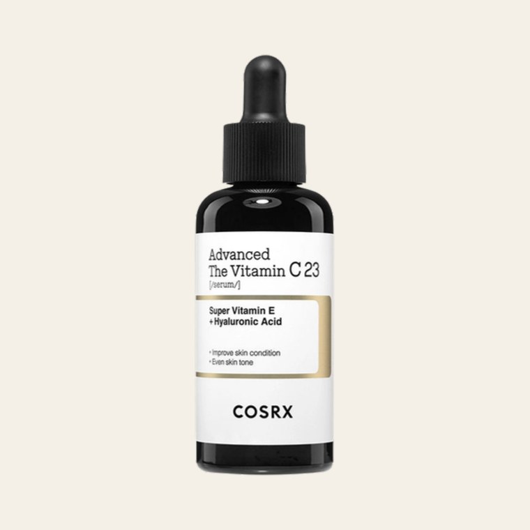 COSRX The Vitamin C 23 Serum, 20ml