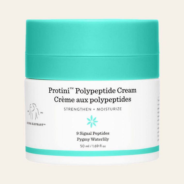 Drunk Elephant Protini Polypeptide Cream