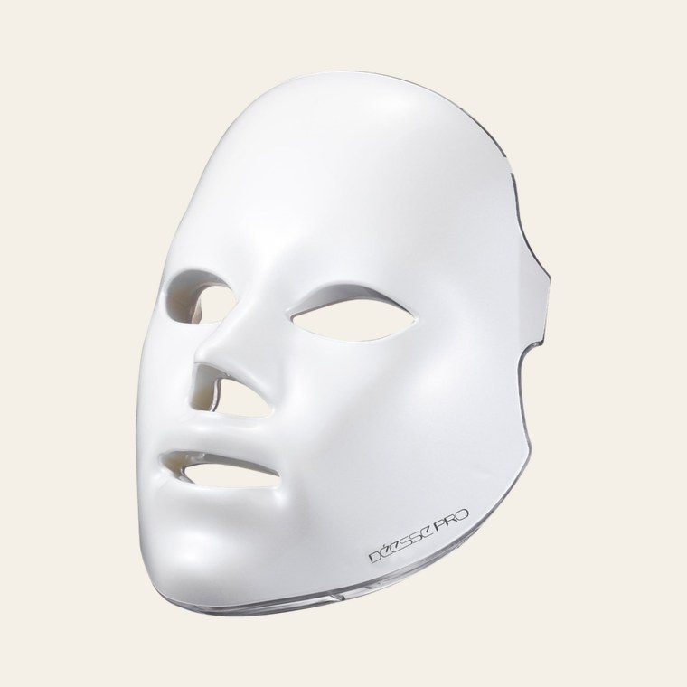Déesse Pro LED Phototherapy Mask