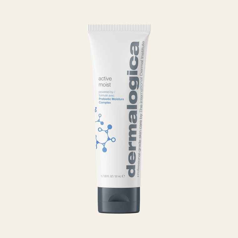 Dermalogica Active Moist Moisturizer
