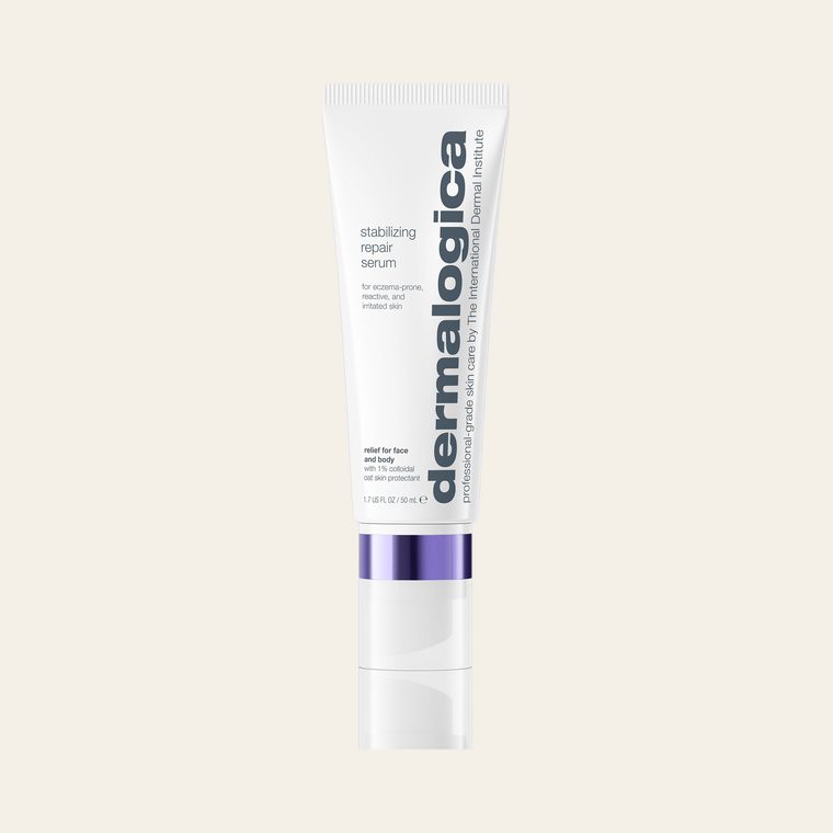Dermalogica Stabilizing Repair Serum