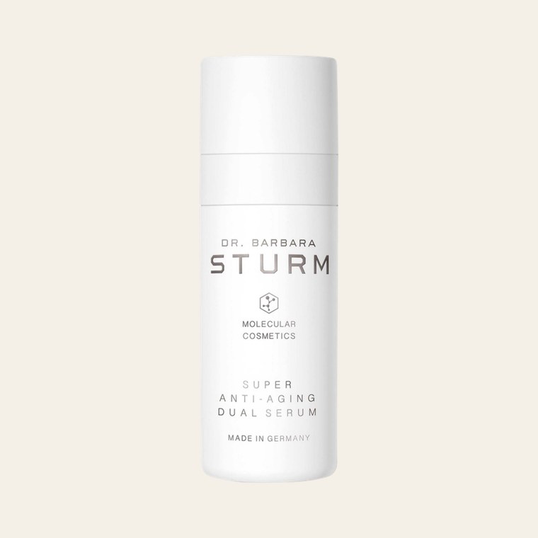 Dr. Barbara Sturm Super Anti-Aging Dual Serum
