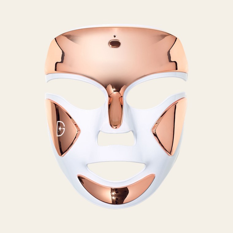 Dr. Dennis Gross SpectraLite FaceWare Pro