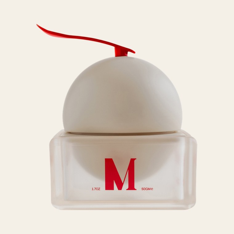 Dr. Diamond's Metacine HYDR/O Bioactive Hydrolipid Barrier Moisturizer