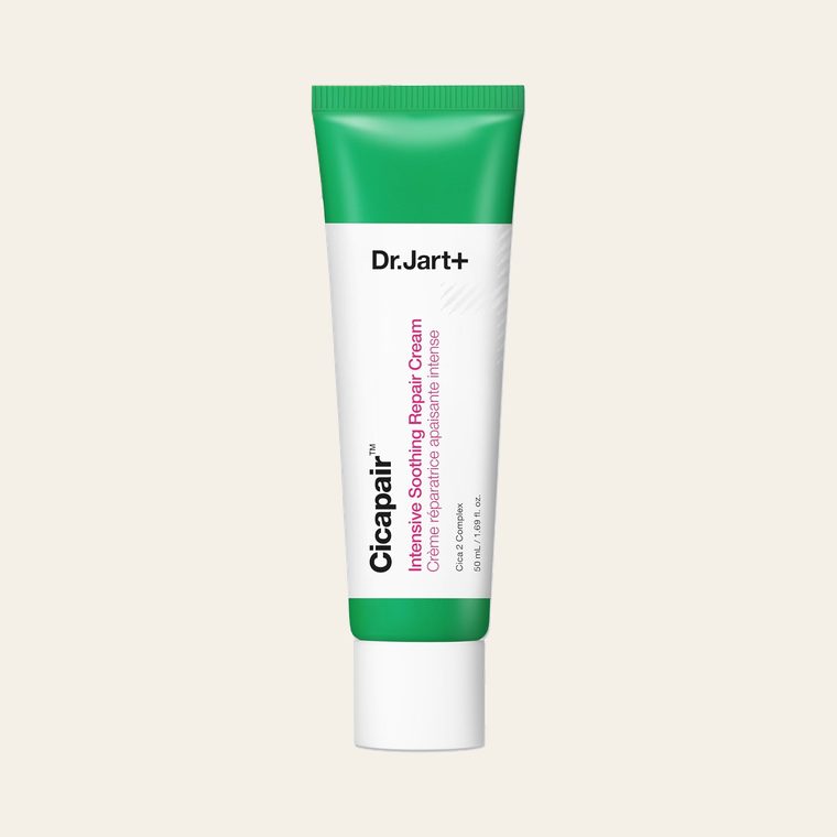 Dr.Jart+ Cicapair Intensive Soothing Repair Cream