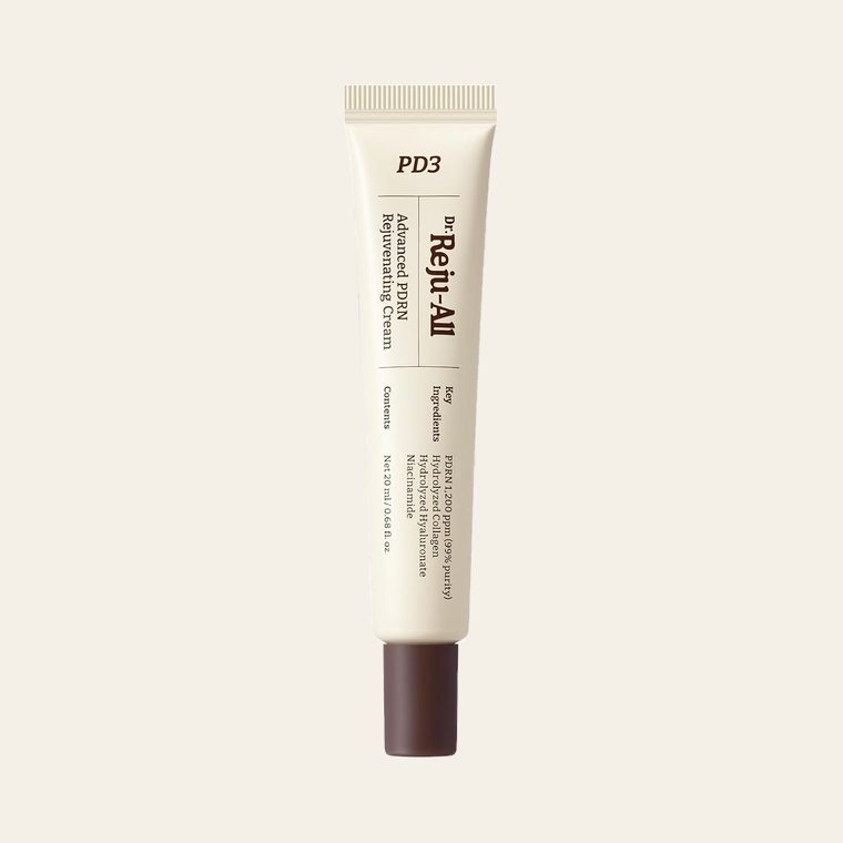 Dr.Reju-All Advanced PDRN Rejuvenating Cream