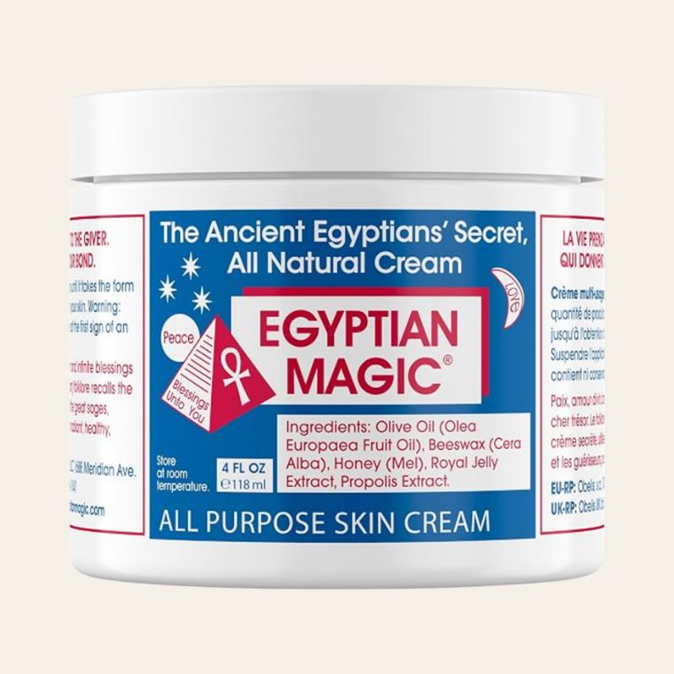 Egyptian Magic All Purpose Skin Cream