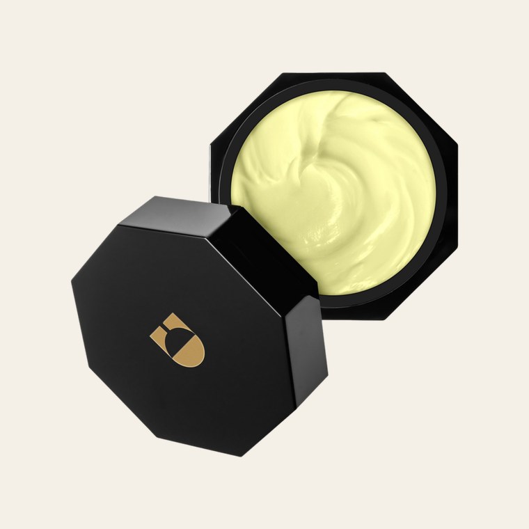 Eighth Day The Night Cream Treatment