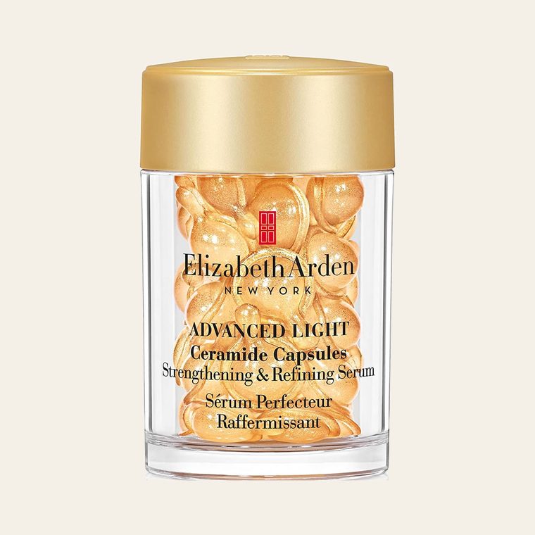 Elizabeth Arden Advanced Light Ceramide Capsules