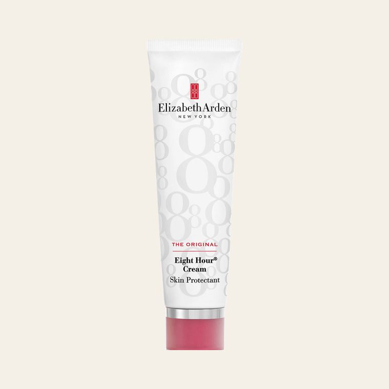 Elizabeth Arden Eight Hour Cream Skin Protectant
