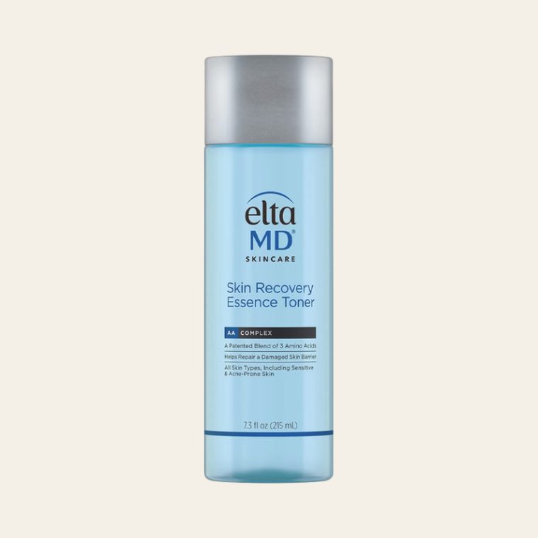 EltaMD Skin Recovery Essence Toner