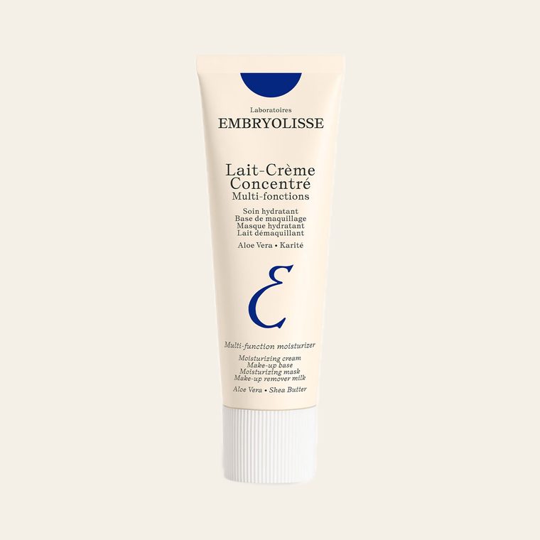 Embryolisse Lait-Crème Concentré