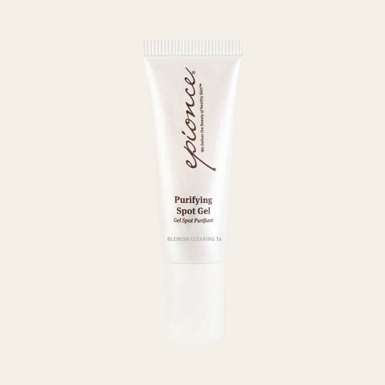 Epionce Purifying Spot Gel